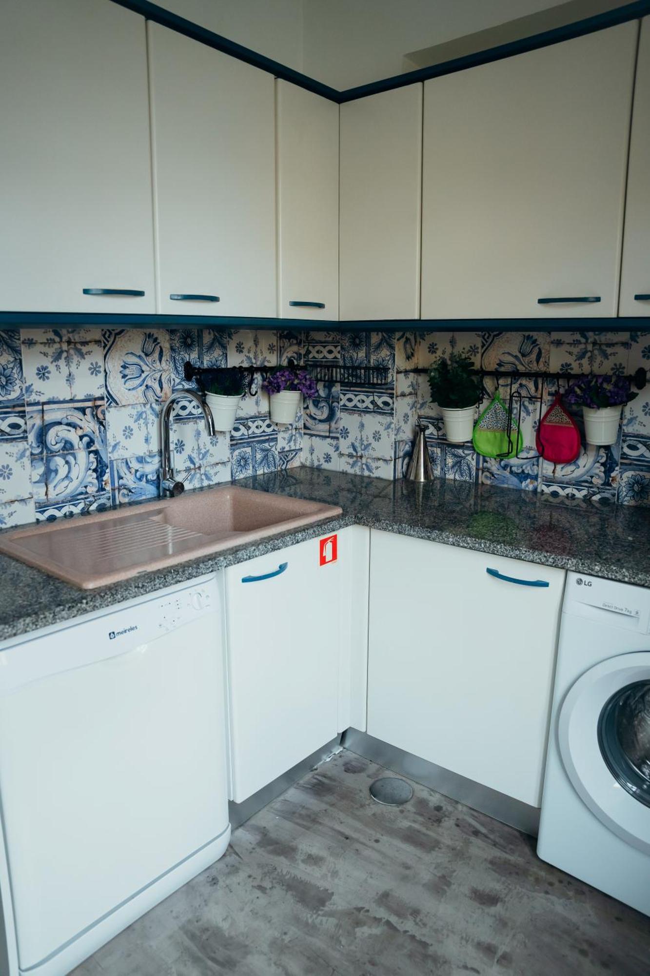 شقة Casa Do Papel - Charm In Matosinhos ماتوسينهوس المظهر الخارجي الصورة
