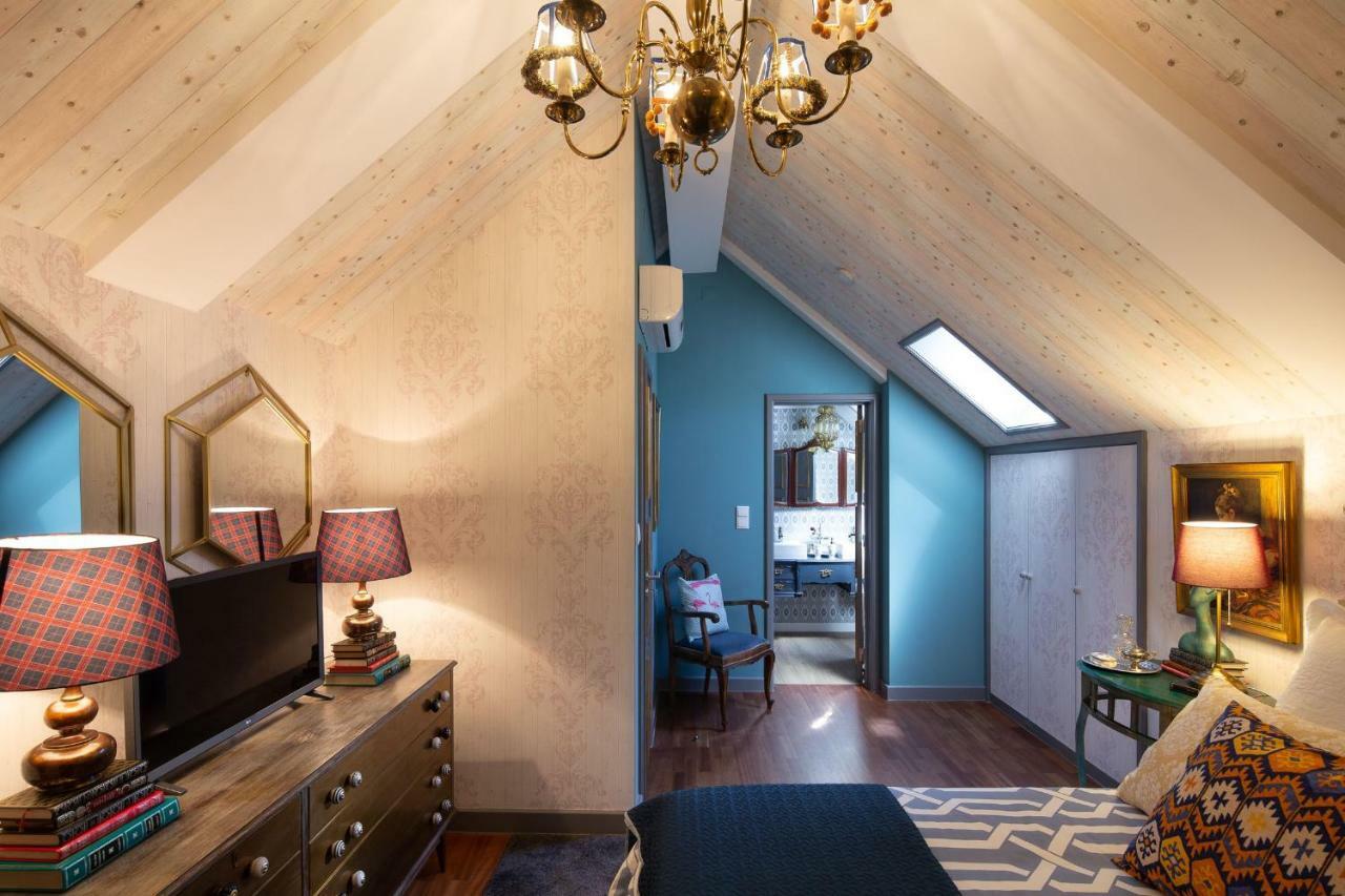 شقة Casa Do Papel - Charm In Matosinhos ماتوسينهوس المظهر الخارجي الصورة
